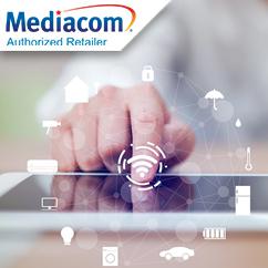 Image of Mediacom Galena
