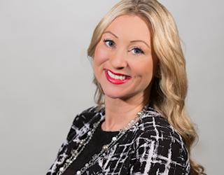 Image of Kyla Mcleod Real Estate