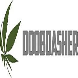 Image of Doobdasher