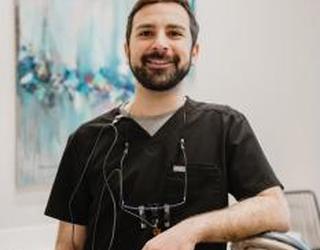Image of Miami Smile Dental