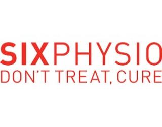 Image of Six Physio Putney