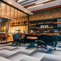 Image of Yonda Interiors