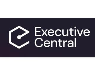 Image of Executive Central Group Pty Ltd