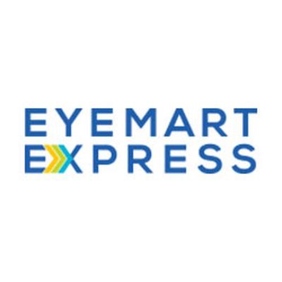 Image of Eyemart Express