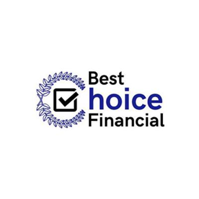 Image de Best Choice Financial