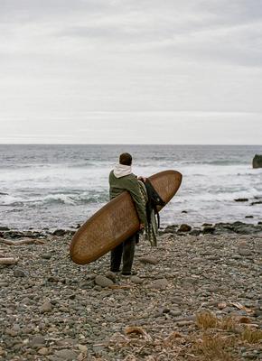 Image of Keel Surf & Supply