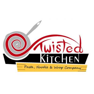 Image of Twisted Kitchen Midtown