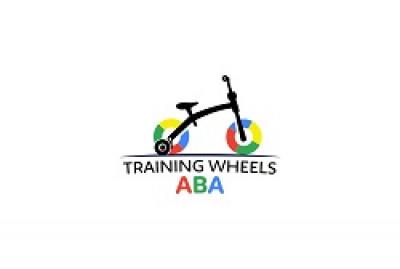 Image of Training Wheels ABA