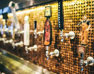 Image of Tap 42 Craft Kitchen & Bar - Ft Lauderdale