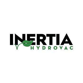 Image de Inertia Hydrovac Edmonton