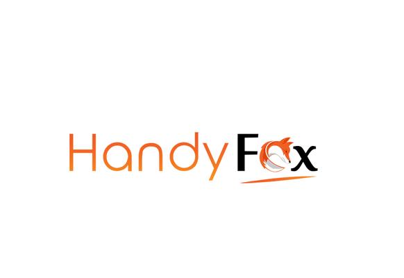 Image of Handyfox