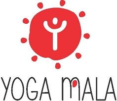 Yoga Mala Brand Image