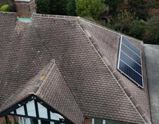 Image of Quest Roofing Ltd