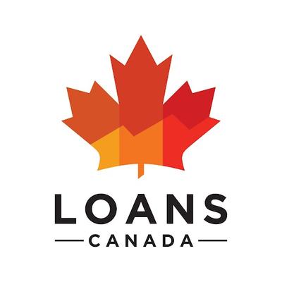Image de Loans Canada