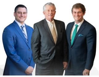Image of DAS Law Group