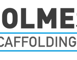 Image of Holmes Scaffolding Ltd