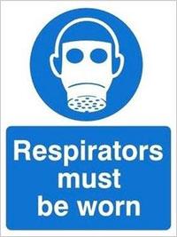 Image of Courtley Health & Safety