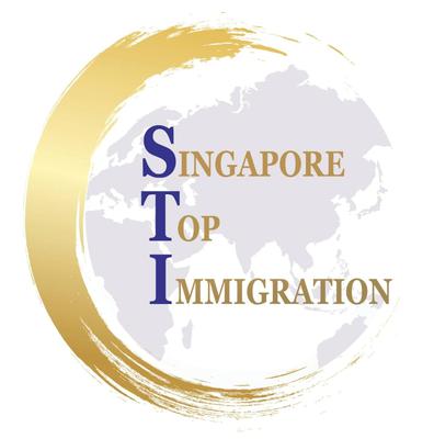 Image of Singapore Top Immigration