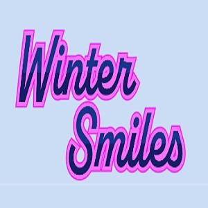 Image of Winter Smiles