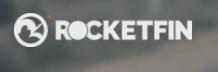 Image of RocketFIN