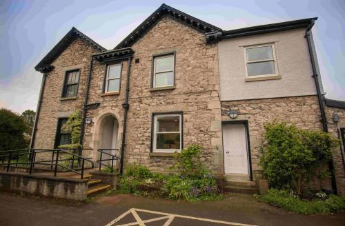 Image of Fairmead House | Elysium Healthcare