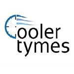 Image of Cooler Tymes LLC