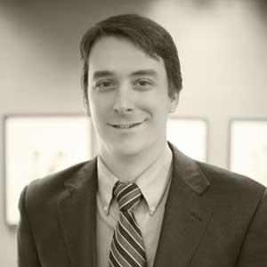 Image of Hollis Law Firm