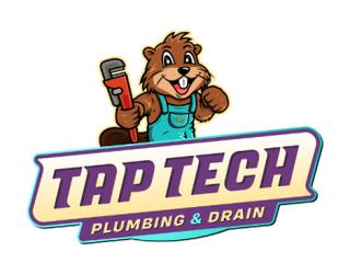 Image of TAP TECH Plumbing and Drain