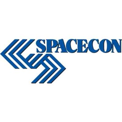 Image of Spacecon