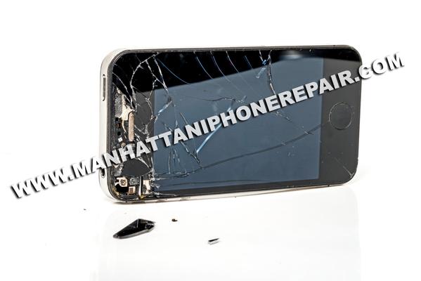 Image of Manhattan iPhone Repair