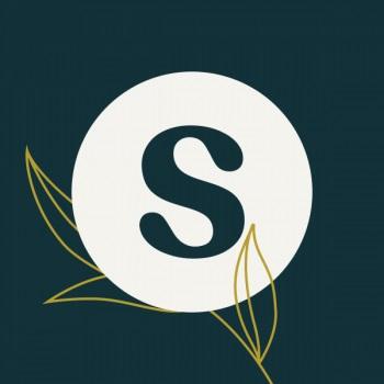 Image of Sprout Therapy