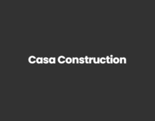 Image de Casa Construction