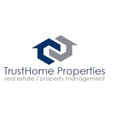 Image of TrustHome Properties