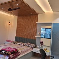 Image of Omkar Modular Kitchen & Interior