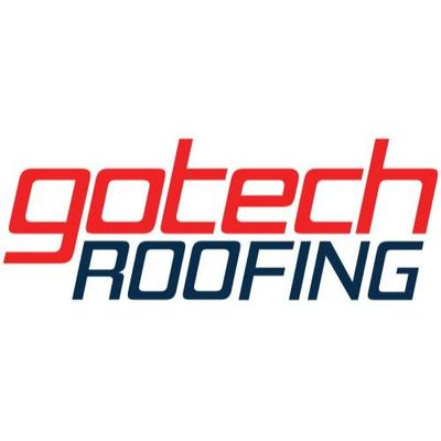 Image of GoTech Roofing