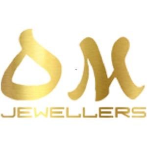 Image of OM Gold & Diamonds (Jewellers)