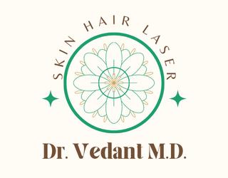 Dr Vedant's Skin | Hair | Laser Clinic