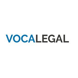 Image of Vocalegal Translation Services
