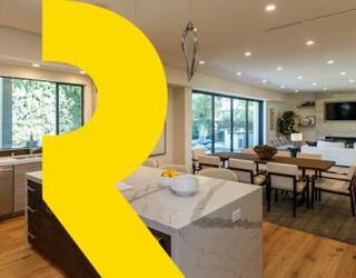 Image of Regal Construction & Remodeling, Inc