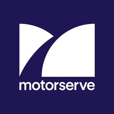 Image of Motorserve Castle Hill