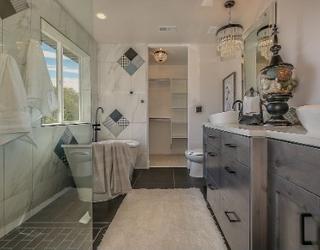Image of The London Bath Co. | Bathroom Showroom Blackheath