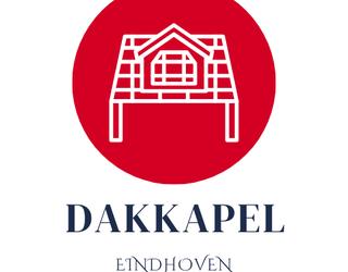 Afbeelding van Dakkapel Eindhoven