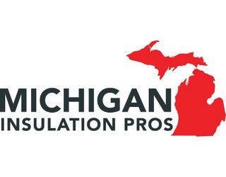 Image of MICHIGAN INSULATION PROS