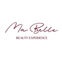 Imagen de MA BELLE Salón | Peluquería de Lujo en Madrid
