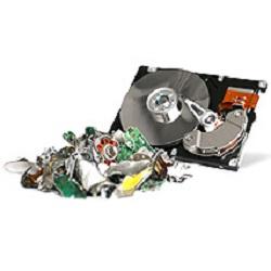 Image of Securis