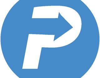 Image of PaymentCloud