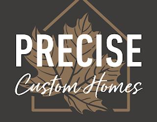 Image of Precise Custom Homes