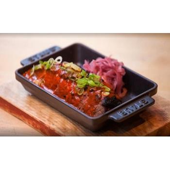 Image of Shackfuyu Soho
