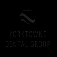 Image of Yorktowne Dental Group