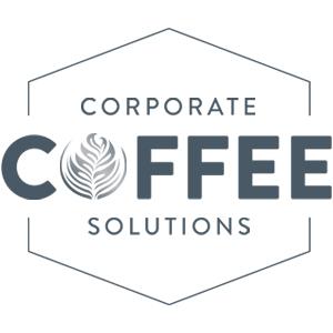 Corporate Coffee Solutions SG的图像